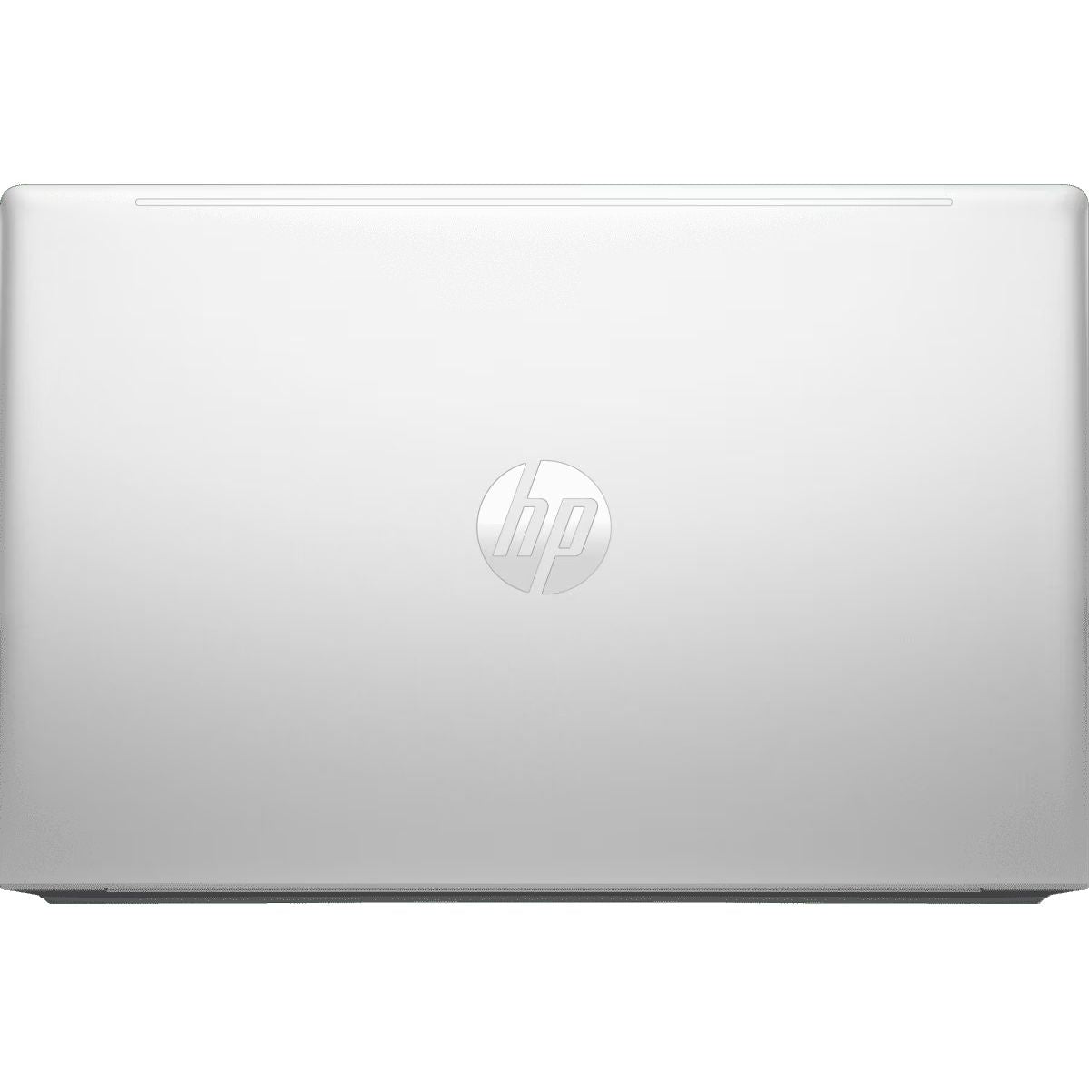 Notebook Hp Probook 450 G10 Core I7-13va | 32GB RAM | 512GB SSD [7Z7H9LT-MOD] - Semi Nuevo (Copia)