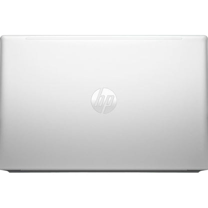 Notebook Hp Probook 450 G10 Core I7-13va | 32GB RAM | 512GB SSD [7Z7H9LT-MOD] - Semi Nuevo (Copia)