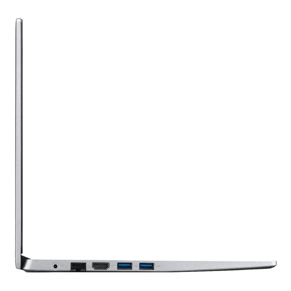 Acer Aspire A114-33-C2PZ-4 Intel Celeron | 8GB RAM | 128GB SSD [NX.A7VAL.005.4] - Buen Estado