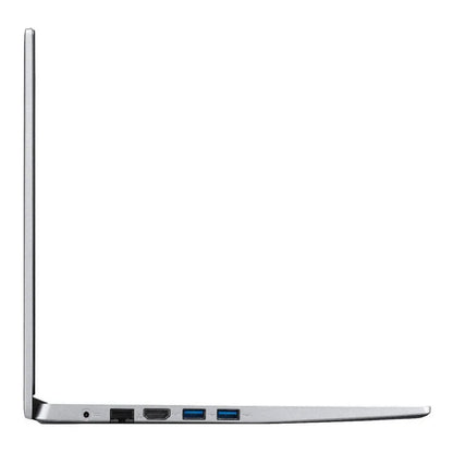 Acer Aspire A114-33-C2PZ-4 Intel Celeron | 8GB RAM | 128GB SSD [NX.A7VAL.005.4] - Buen Estado