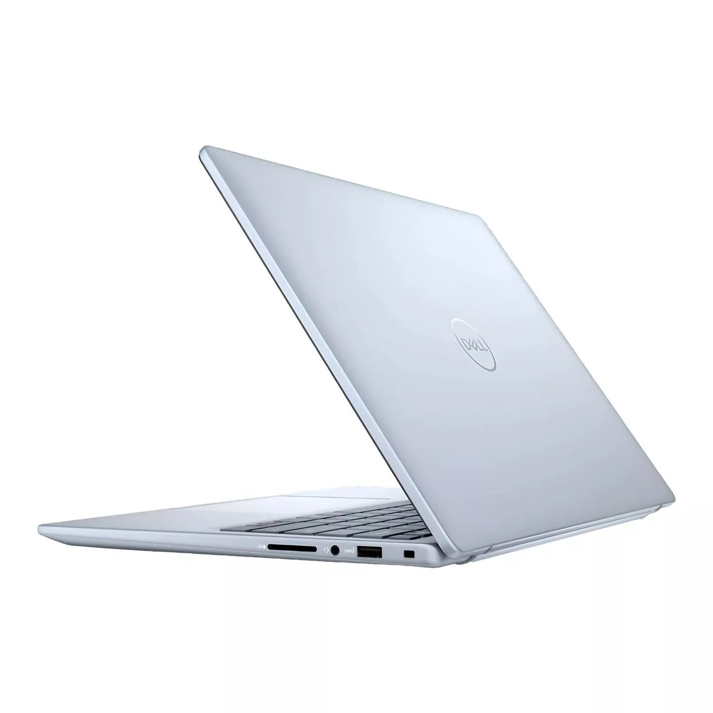 Dell Inspiron 14 5440 Core 7 | 16GB RAM | 512GB SSD [VP6RM] - Semi Nuevo