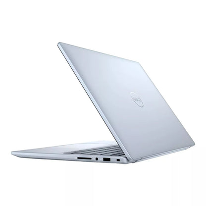 Dell Inspiron 14 5440 Core 7 | 16GB RAM | 512GB SSD [VP6RM] - Semi Nuevo
