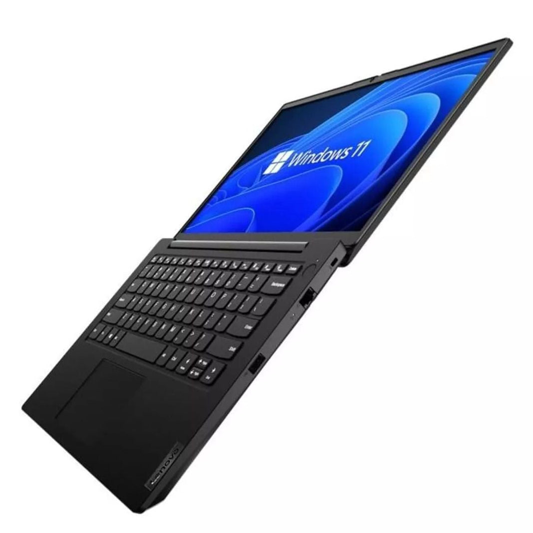 Lenovo K14 Gen 1 AMD Ryzen 5 | 16GB RAM | 512GB SSD [21CUS0VW00] - Buen Estado