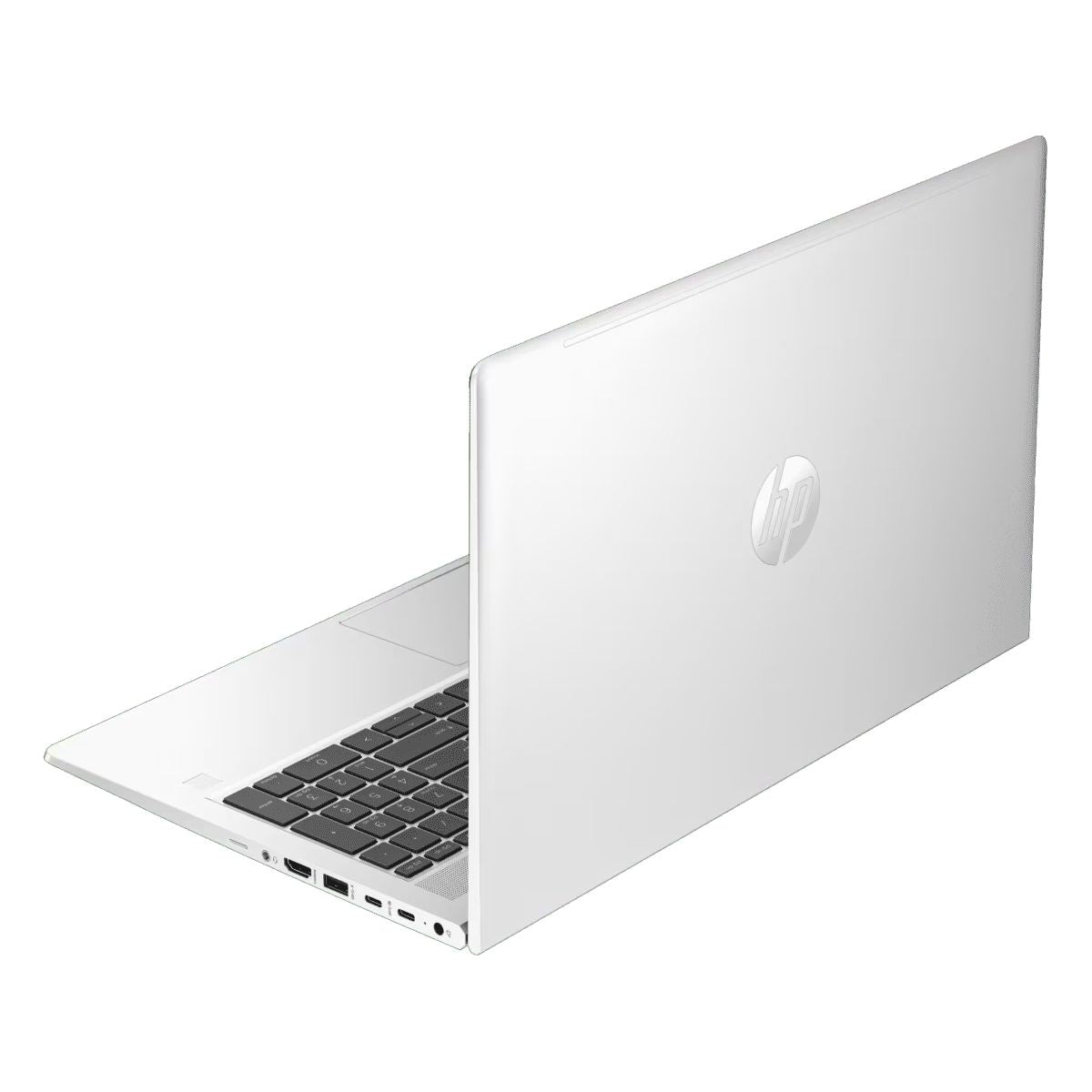 Notebook Hp Probook 450 G10 Core I7-13va | 32GB RAM | 512GB SSD [7Z7H9LT-MOD] - Semi Nuevo (Copia)