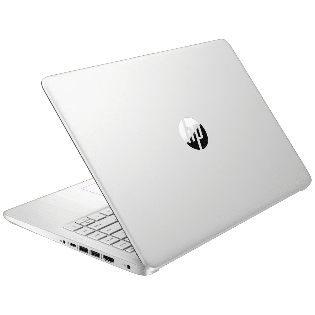 Notebook Hp 14-DQ2539LA Core I5-11va | 12GB RAM | 256GB SSD [802K8LA] - Buen Estado
