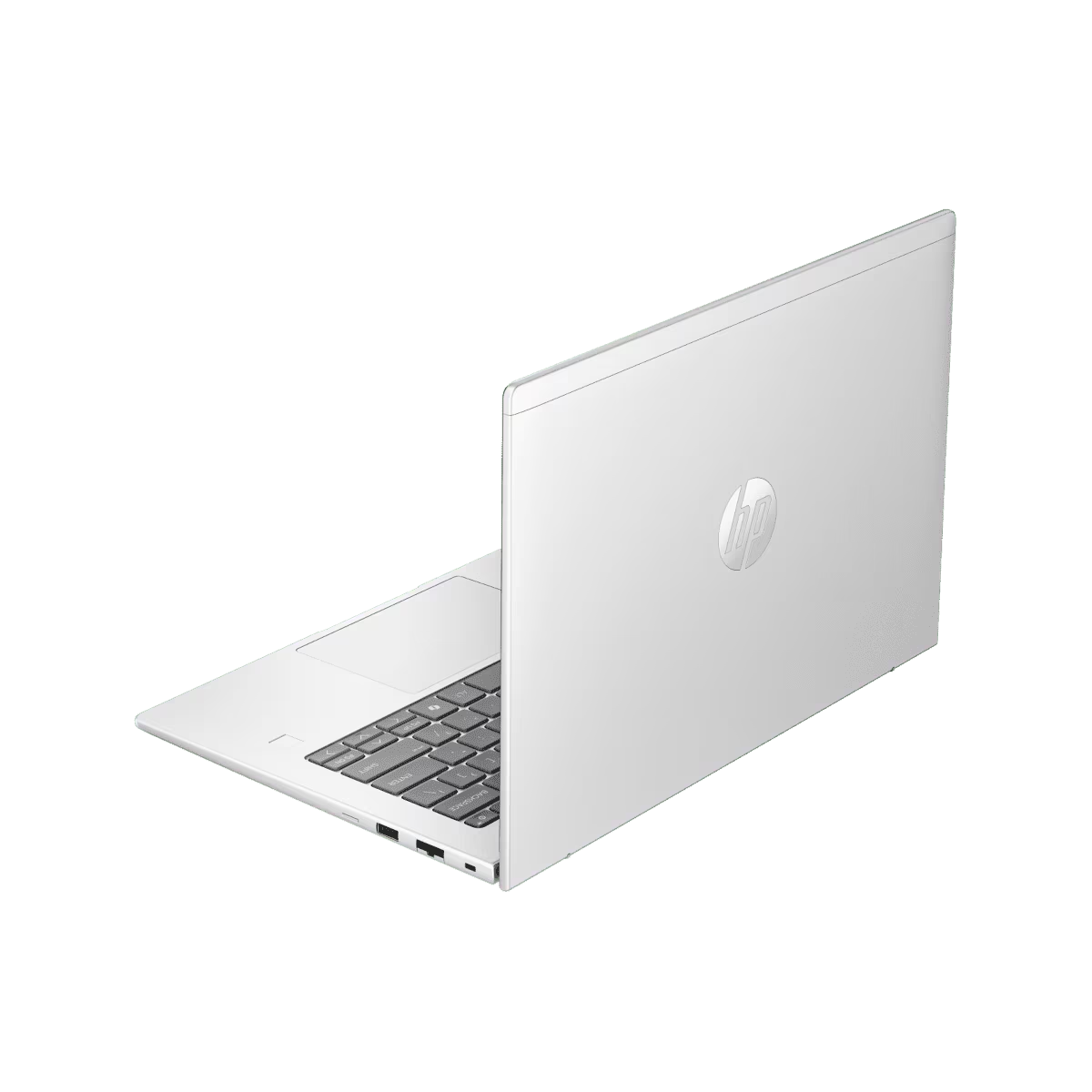 HP ProBook 4 AI G1i 14 Core Ultra 5 | 16GB RAM | 512GB SSD [BH8M4LT] - Nuevo