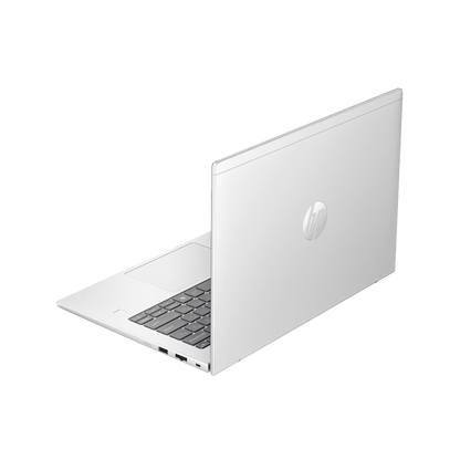 HP ProBook 4 AI G1i 14 Core Ultra 5 | 16GB RAM | 512GB SSD [BH8M4LT] - Nuevo