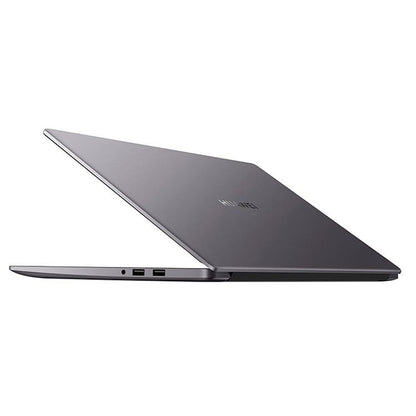 Notebook Huawei MateBook D15 AMD Ryzen 5 3500U | 8GB RAM | 512GB SSD - Buen Estado