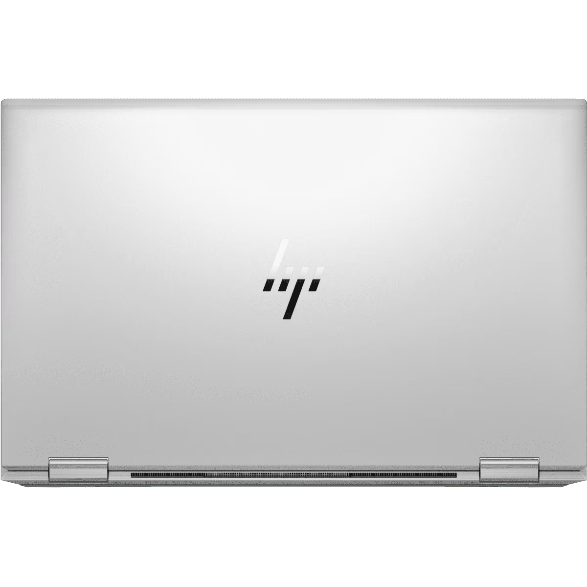 HP EliteBook x360 1040 G8 Core I7-11va | 16GB RAM  | 512GB SSD | Táctil [618S0LT] - Buen Estado