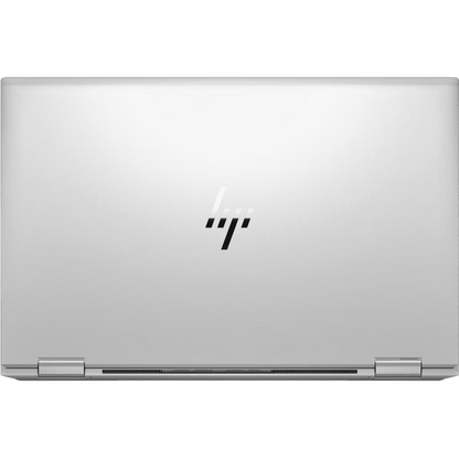 HP EliteBook x360 1040 G8 Core I7-11va | 16GB RAM  | 512GB SSD | Táctil [618S0LT] - Buen Estado