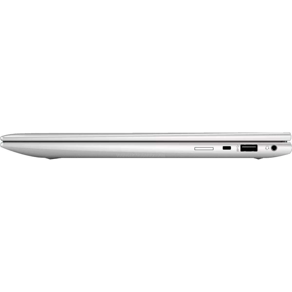 Notebook Convertible HP EliteBook x360 830 G10 Intel Core I5-13va | 16GB RAM | 512GB SSD | Táctil [734V2LA] - Buen Estado