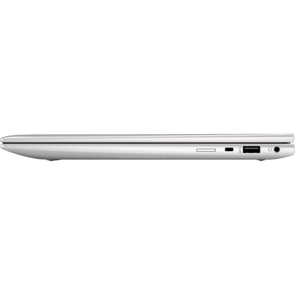 Notebook Convertible HP EliteBook x360 830 G10 Intel Core I5-13va | 16GB RAM | 512GB SSD | Táctil [734V2LA] - Buen Estado