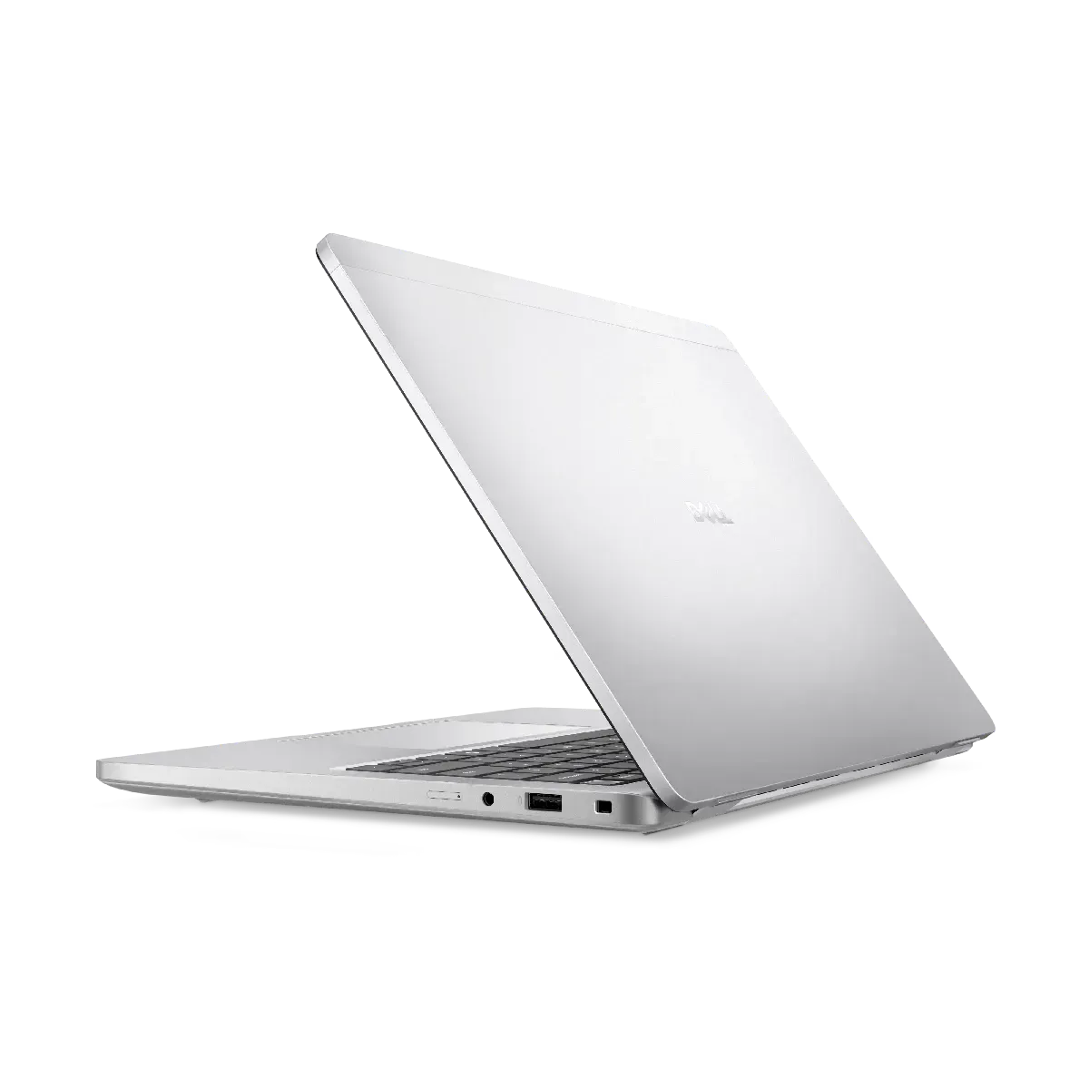 Dell Pro Plus 14 Core Ultra 7 | 32GB RAM | 1TB SSD  - Semi Nuevo [U7N32G1TBWP3YS]