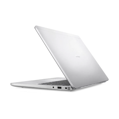 Dell Pro Plus 14 Core Ultra 7 | 32GB RAM | 1TB SSD  - Semi Nuevo [U7N32G1TBWP3YS]