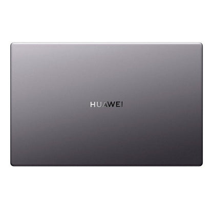 Notebook Huawei MateBook D15 AMD Ryzen 5 3500U | 8GB RAM | 512GB SSD - Buen Estado