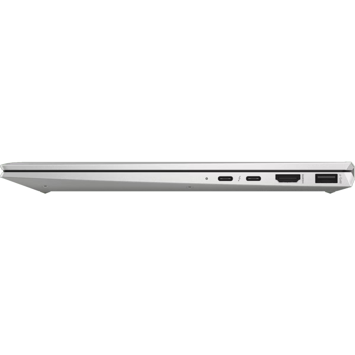 HP EliteBook x360 1040 G8 Core I7-11va | 16GB RAM  | 512GB SSD | Táctil [618S0LT] - Buen Estado