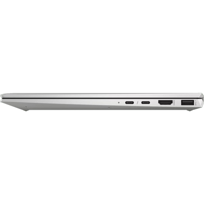 HP EliteBook x360 1040 G8 Core I7-11va | 16GB RAM  | 512GB SSD | Táctil [618S0LT] - Buen Estado