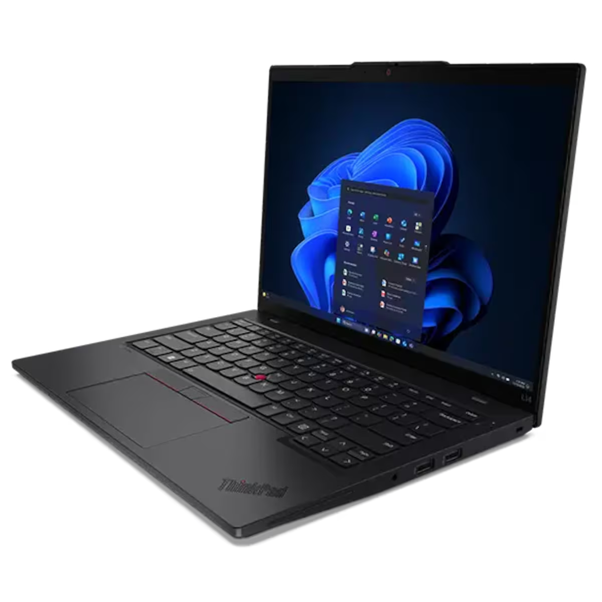 Lenovo ThinkPad L14 Gen 6 Core Ultra 5 225U | 16GB RAM | 512GB SSD [21S70017CL] - Excelente Estado