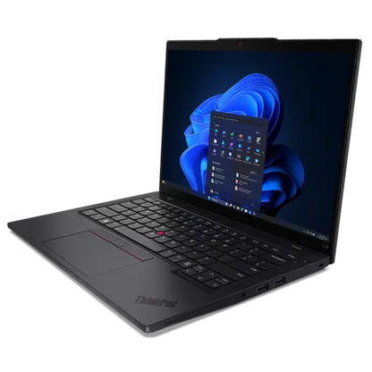 Lenovo ThinkPad L14 Gen 6 Core Ultra 5 225U | 16GB RAM | 512GB SSD [21S70017CL] - Excelente Estado