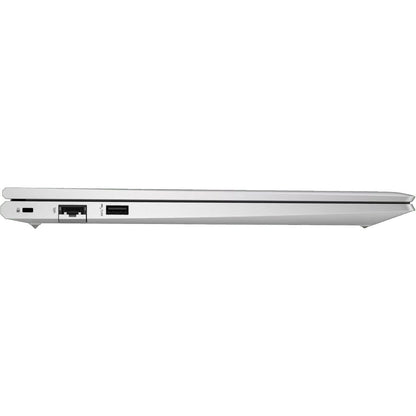 Notebook Hp Probook 450 G10 Core I7-13va | 32GB RAM | 512GB SSD [7Z7H9LT-MOD] - Semi Nuevo (Copia)