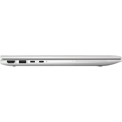 Notebook Convertible HP EliteBook x360 830 G10 Intel Core I5-13va | 16GB RAM | 512GB SSD | Táctil [734V2LA] - Buen Estado