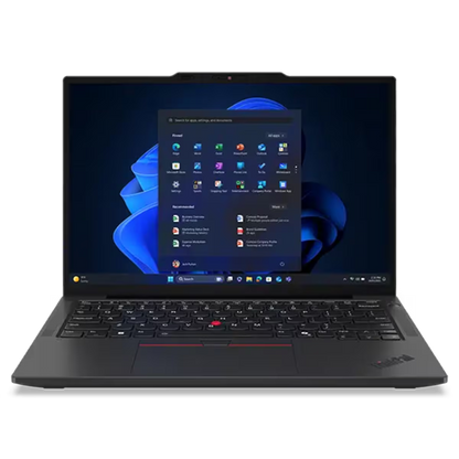 Lenovo ThinkPad X13 Gen 6 Core Ultra 7 255U | 16GB RAM | 1TB SSD | Garantía 2 años[21RKCTO1WWCL2] - Excelente Estado