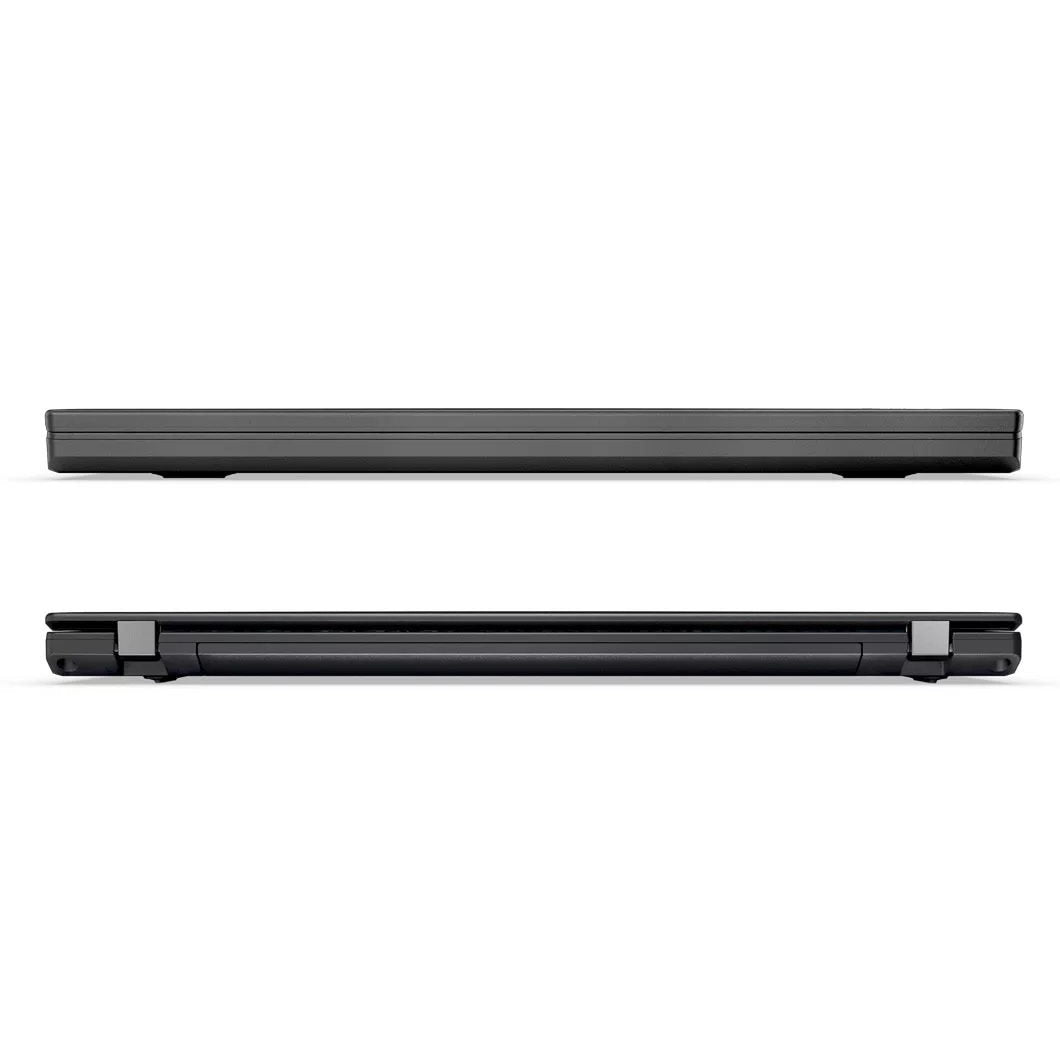 Notebook Lenovo ThinkPad X270 Core I5-6ta | 8GB RAM | 256GB SSD [20K6S0X900] - Buen Estado