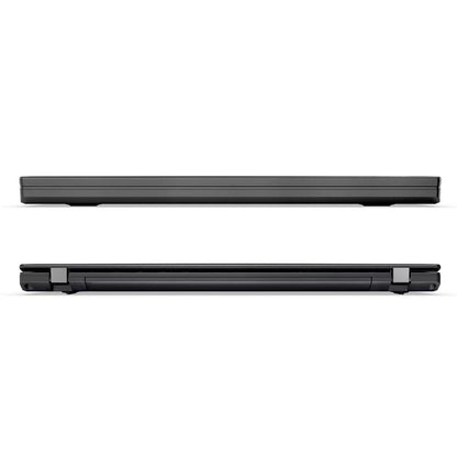 Notebook Lenovo ThinkPad X270 Core I5-6ta | 8GB RAM | 256GB SSD [20K6S0X900] - Buen Estado