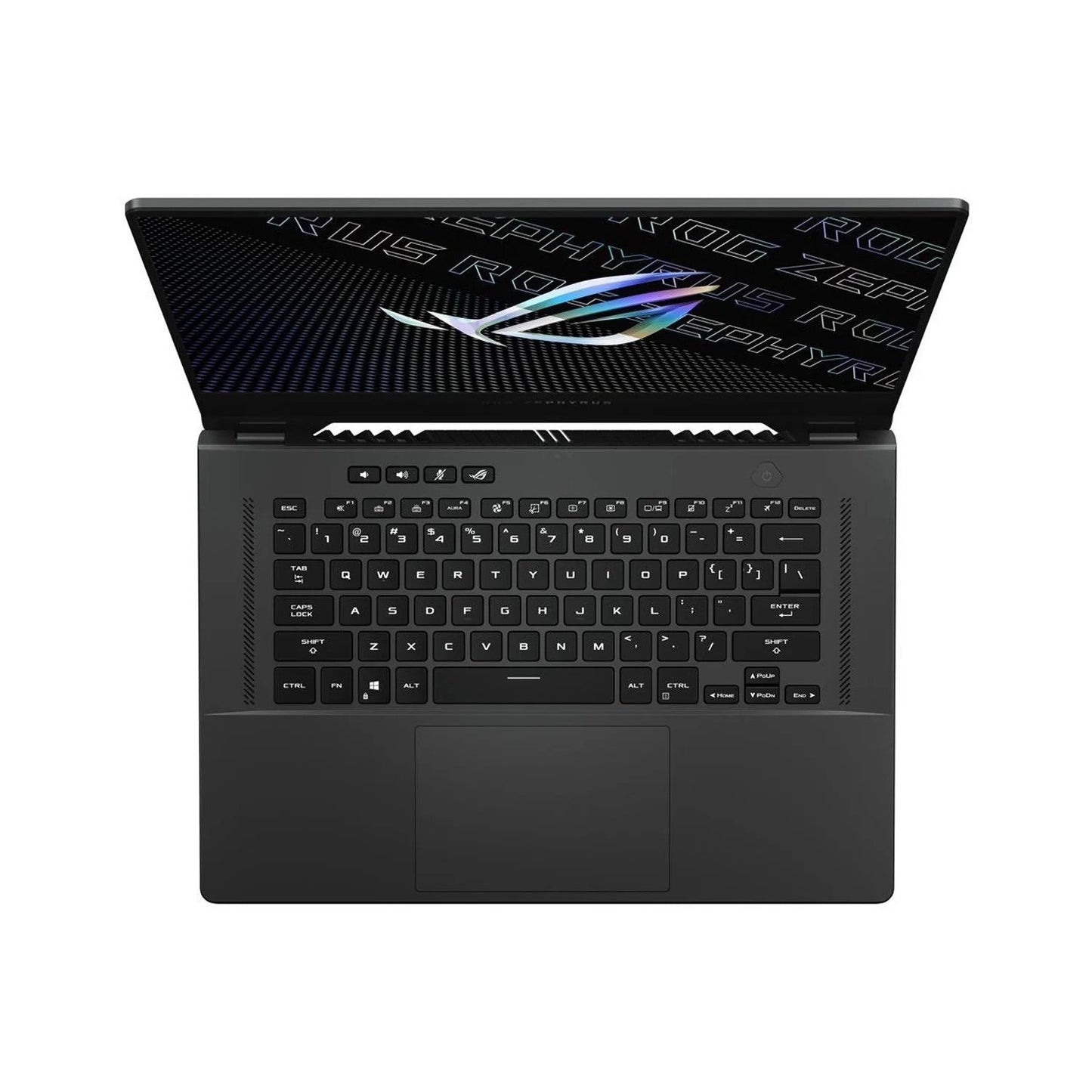 ASUS ROG Zephyrus G15 GA503QR-DS91-CA AMD Ryzen 9 | RTX 3070 (8GB) | 16GB RAM | 1TB SSD - Buen Estado