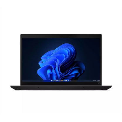 Lenovo ThinkPad L14 Gen 3 AMD Ryzen 7 PRO | 16GB RAM | 512GB SSD [21C6X01200] - Excelente Estado