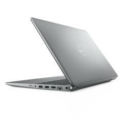 Dell Latitude 5550 Core Ultra 7 | 16GB RAM | 512GB SSSD [DRJ78] - Semi Nuevo