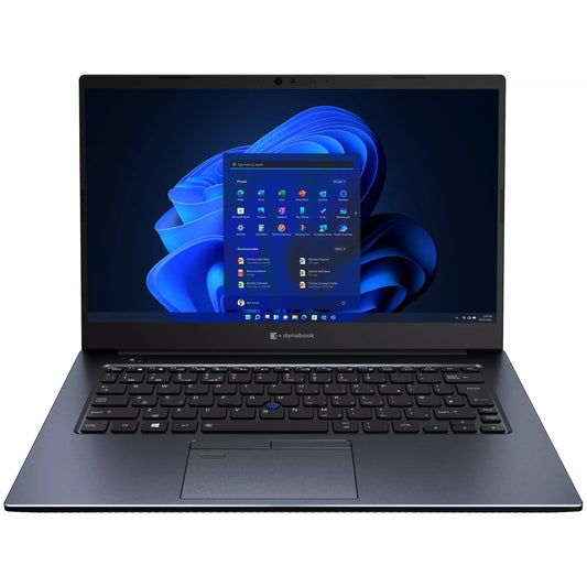 Toshiba Dynabook X40-J Core I7-11va | 16GB RAM | 256GB SSD [PPH13U-05L00NE1]