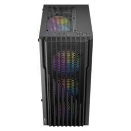PC Gamer ARGH INT/4 Core I5-12600K | RTX 5060 (8GB) | 32GB RAM | 1TB SSD [34260] - Nuevo