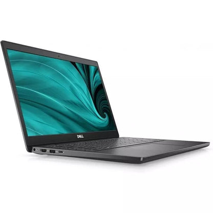 Dell Latitude 3420 Core I5-11va | 16 GB RAM | 256 GB SSD [L342i5TGs8256W10P3WX-MOD] - Buen Estado