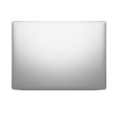 Dell Pro 14 PV14250 Core 5 | 16GB RAM | 512GB SSD [2V2PW] - Excelente Estado