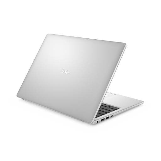 Dell Pro 14 PV14250 Core 5 | 16GB RAM | 512GB SSD [2V2PW] - Excelente Estado