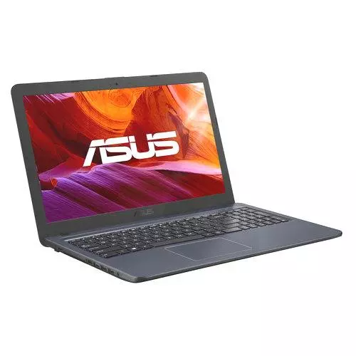 Notebook ASUS X543UA-DM3470T Core I5-7ma | 8GB RAM | 240GB SSD [90NB0HF7-M51840] - Excelente Estado