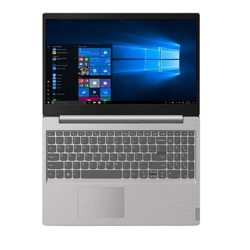 Lenovo IdeaPad S145-15IWL Core I3-8va | 8GB RAM | 256GB SSD [81MV00H9US]