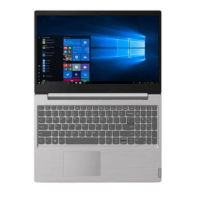 Lenovo IdeaPad S145-15IWL Core I3-8va | 8GB RAM | 256GB SSD [81MV00H9US]