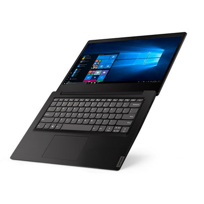 Lenovo IdeaPad S145-14IIL Core I3-10ma | 8GB RAM | 256GB SSD - Buen Estado