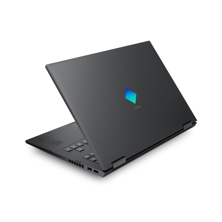 HP Omen 16-C0505LA AMD Ryzen 5 | RTX 3050TI | 16GB RAM | 512GB SSD [4A145LA-MOD] - Buen Estado