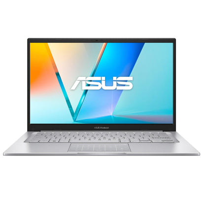 ASUS VivoBook 14 X1404VA-EB1440W Core 5 | 16GB RAM | 512GB SSD  - Nuevo Sellado