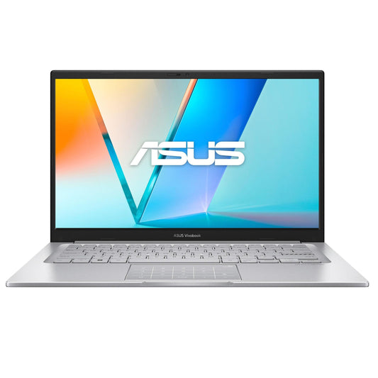 ASUS VivoBook 14 X1404VA-EB1440W Core 5 | 16GB RAM | 512GB SSD  - Nuevo Sellado