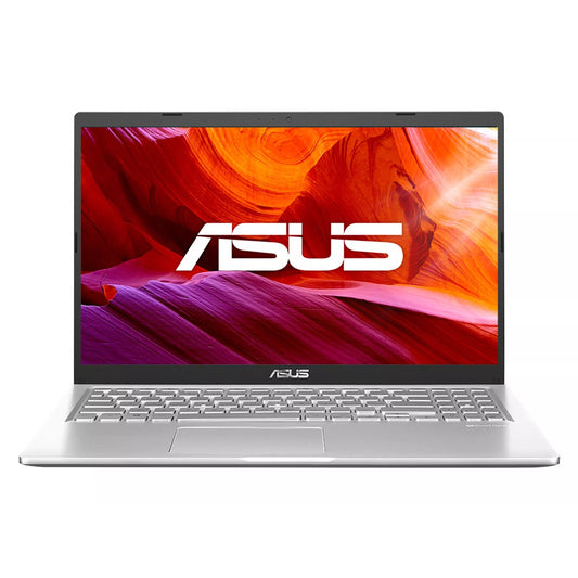 ASUS 15 X515EA-BQ968T Core I3-11va | 12GB RAM | 256GB SSD [90NB0TY2-M15930] - Buen Estado