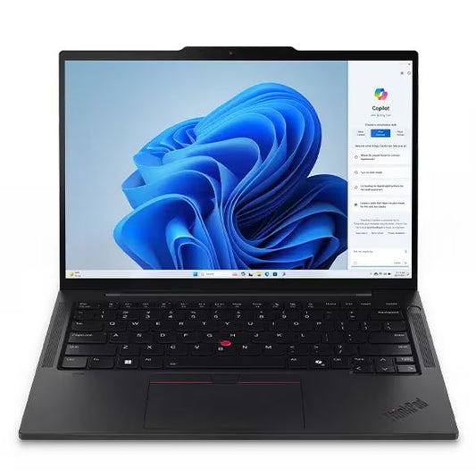 Lenovo ThinkPad T14s Gen 5 Core Ultra 7 | 32GB RAM | 512GB SSD [21LTCTO1WWCL2] - Excelente Estado