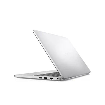 Dell Pro 14 PC14250 Core Ultra 7 | 32GB RAM | 512GB SSD [3WXCTO] - Excelente Estado