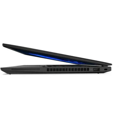 Lenovo ThinkPad T14 Gen 3 Core I5-12va | 16GB RAM | 512GB SSD [21AJSC9F01] - Excelente Estado