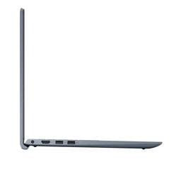 Dell Inspiron 3511 Core I7-11va| 16GB RAM | 512GB SSD  [FFWYF] - Buen Estado