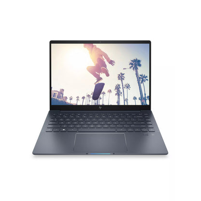 HP Pavilion Plus 14-EH1003LA Core I7-13va | RTX 2050 (4GB) | 16GB RAM | 1TB SSD [833S3LA] - Semi Nuevo