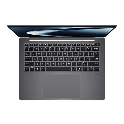 ASUS ExpertBook P3 PM3406CKA-LY0432X AMD Ryzen AI 7 350 | 16GB RAM | 512GB SSD [90NX0971-M00H10] - Excelente Estado